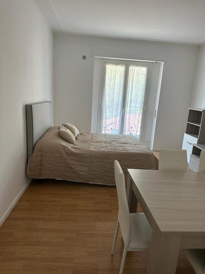 Sanremo Holiday ภายนอก รูปภาพ